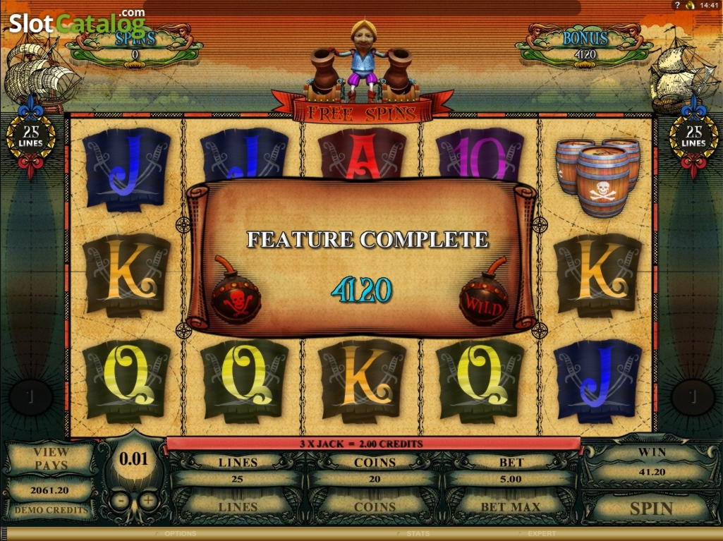 275 Free Spins no deposit at Leo Vegas Casino