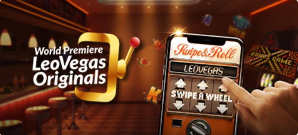 Eur 110 Free Casino Tournament at Spinrider Casino
