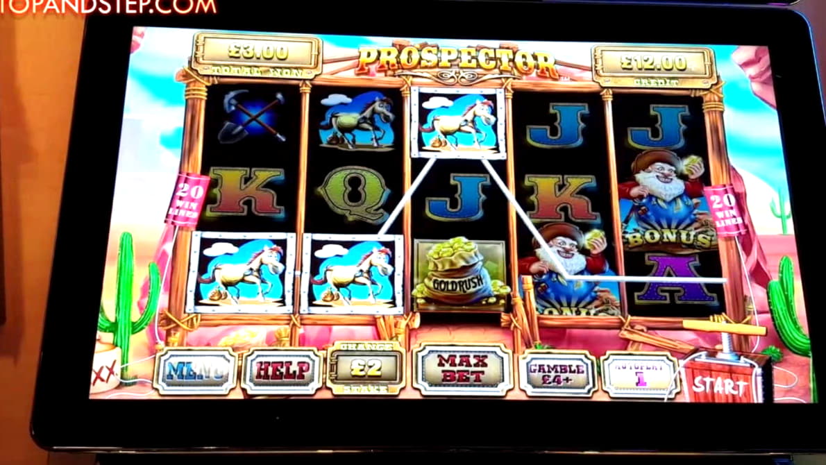 $760 Daily freeroll slot tournament at Spinit Casino