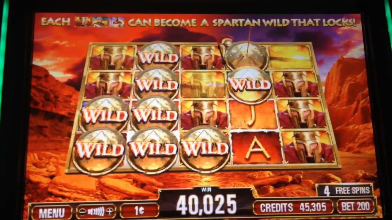 ﻿$570 Mobile freeroll slot tournament at Leo Vegas Casino