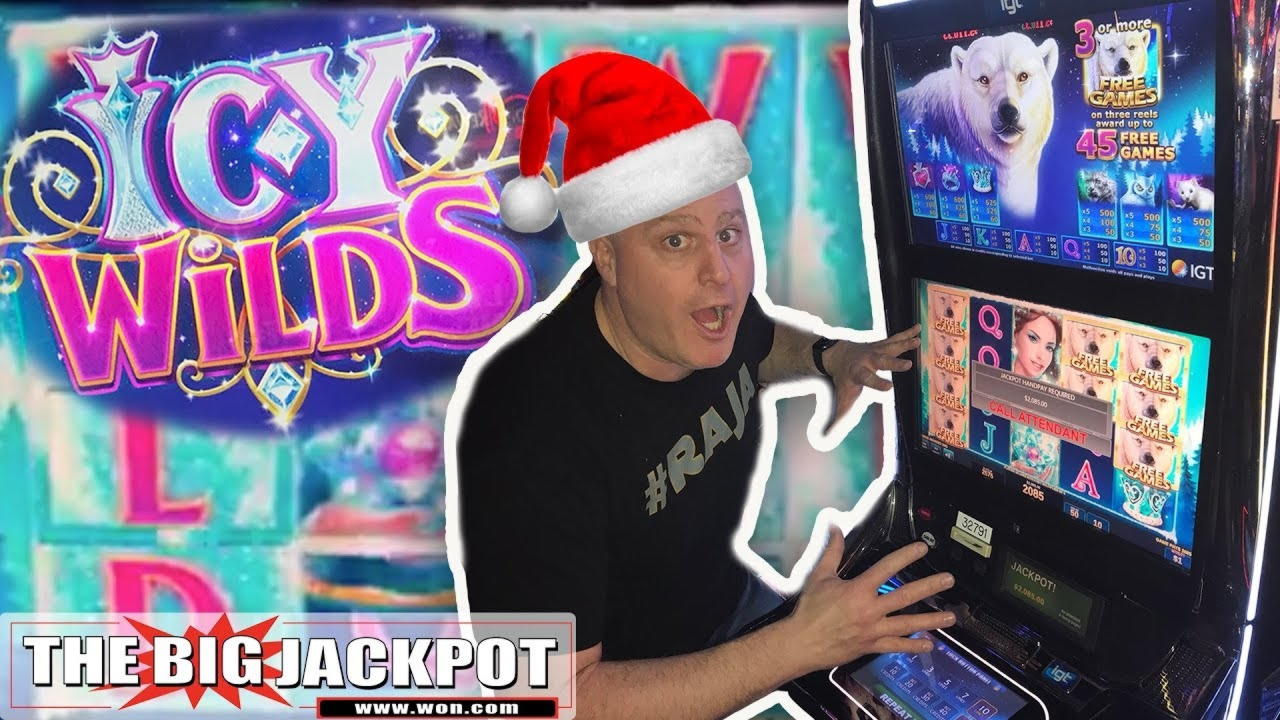 490% Casino Welcome Bonus at Kaboo Casino