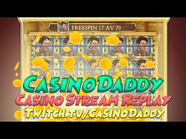 145 Trial Spins at Jet Bull Casino