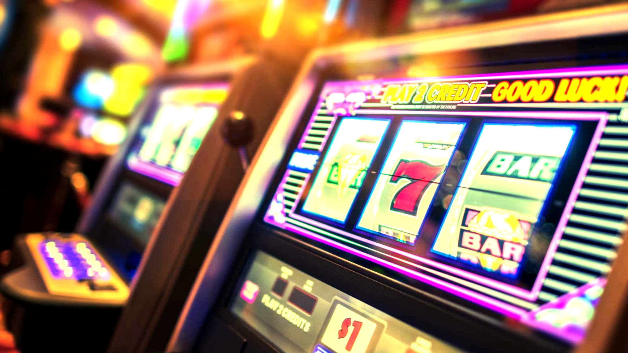 €270 Online Casino Tournament at Betway Casino