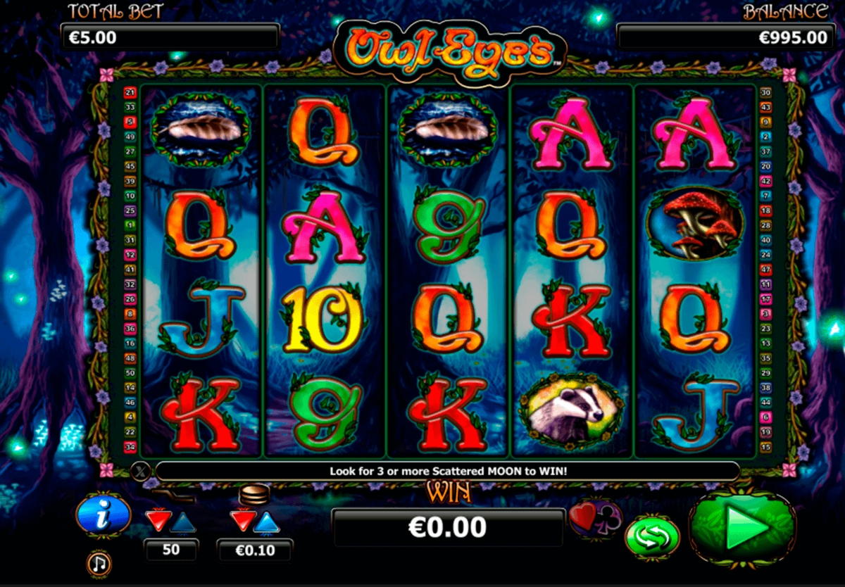 990% Welcome Bonus at Winner Casino