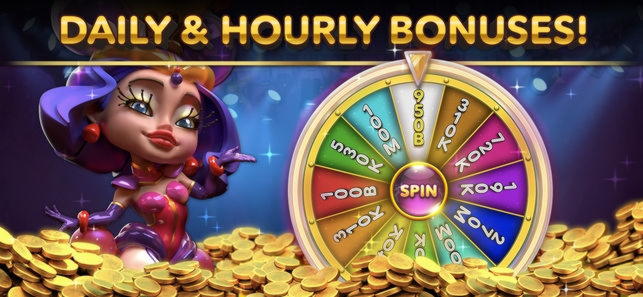 €445 free chip casino at William Hill Casino
