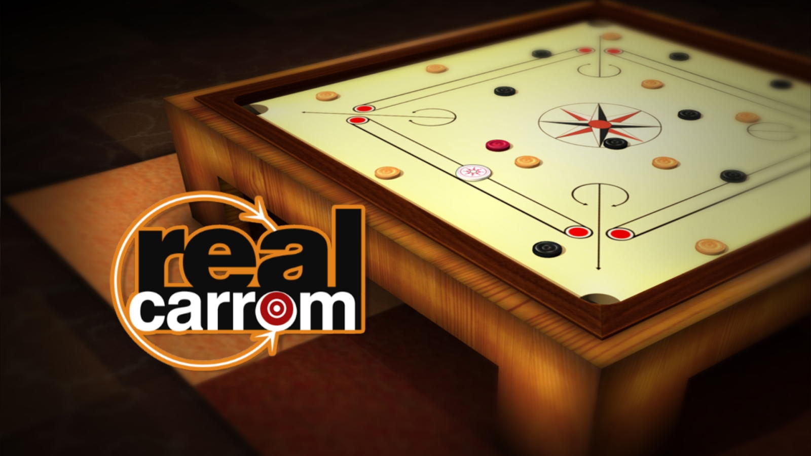 EUR 435 Free casino chip at Energy Casino