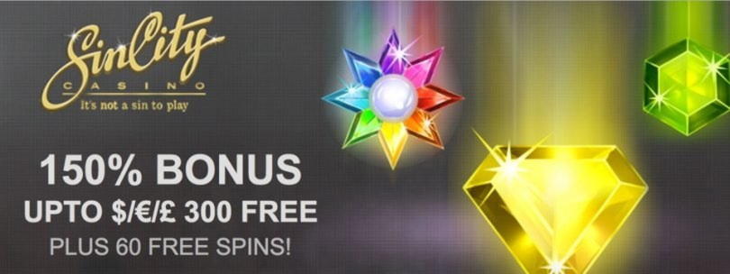 EURO 620 free casino chip at Inter Casino