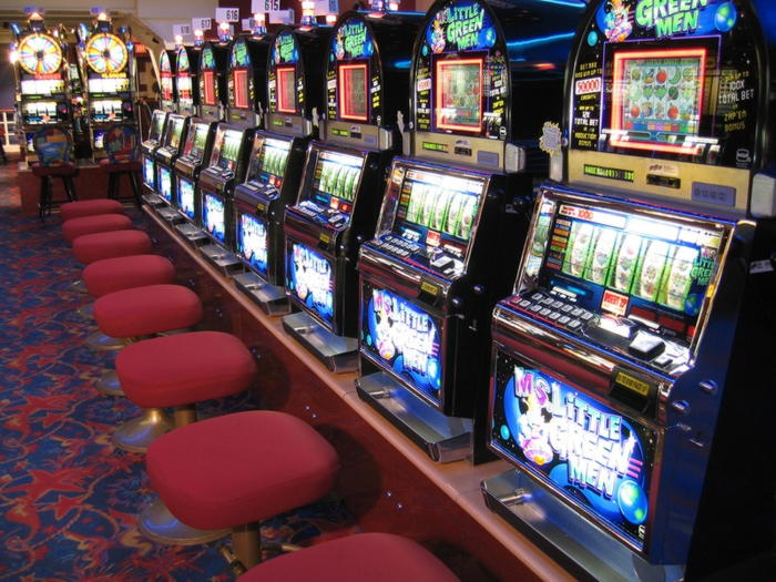 210 free casino spins at Jet Bull Casino