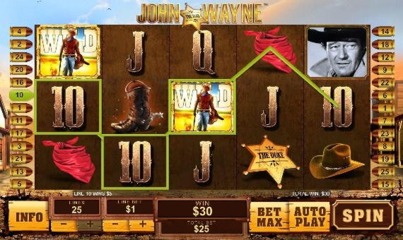230 Free Spins Casino at Kaboo Casino