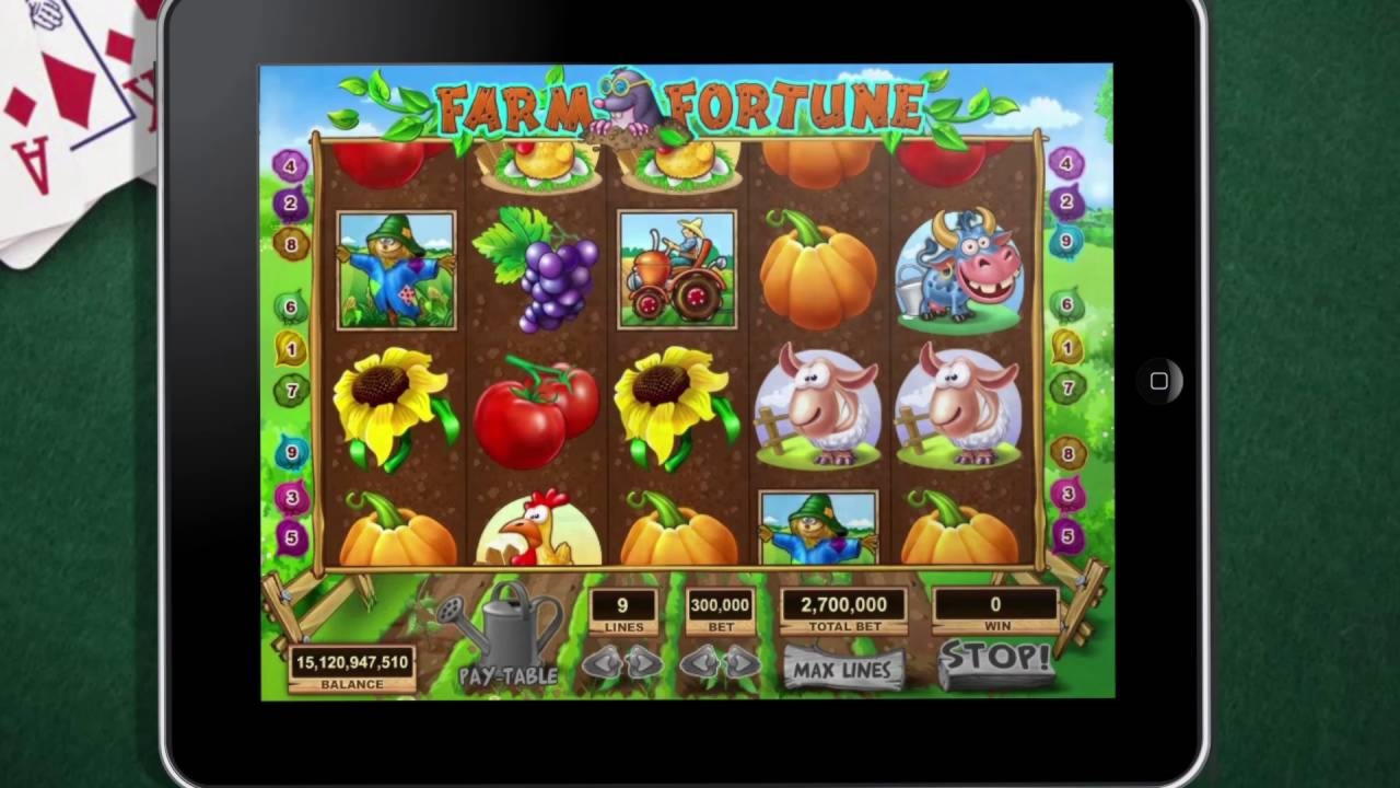 360% Match bonus casino at Betway Casino
