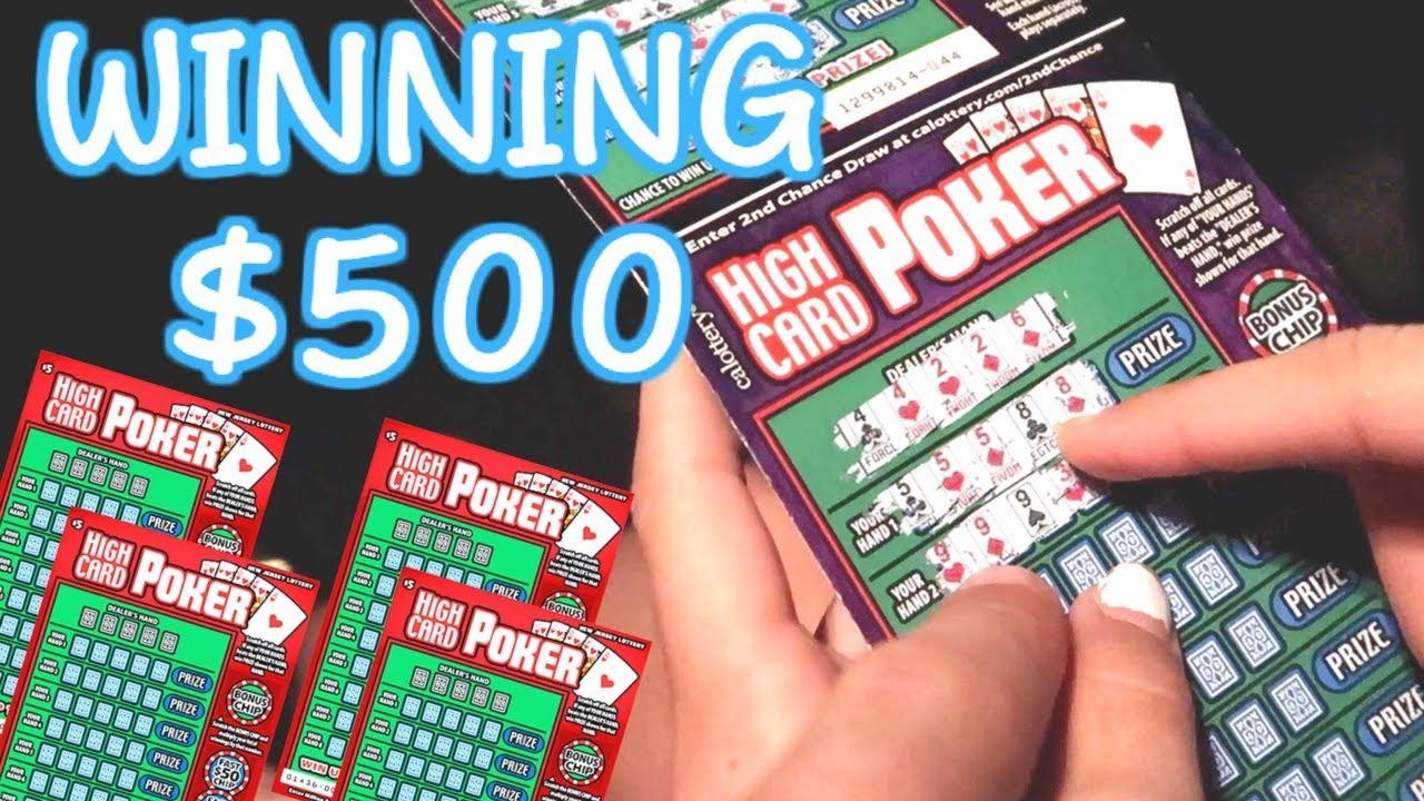 115% First deposit bonus at Dunder Casino