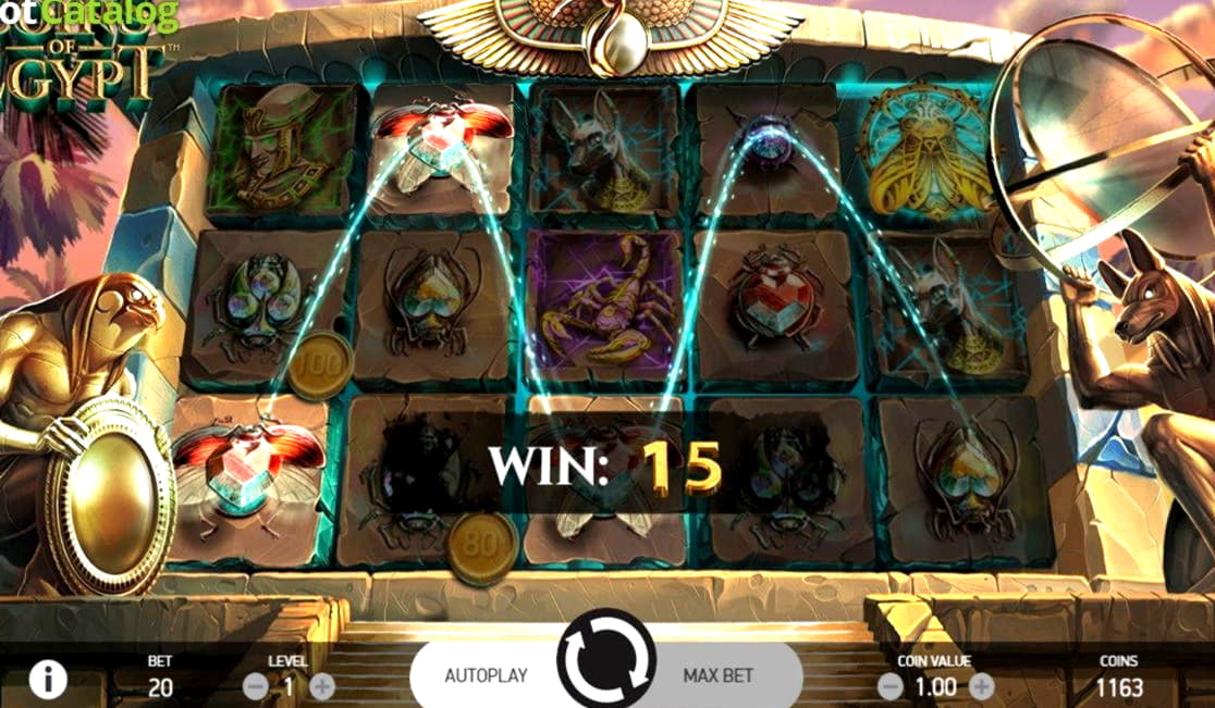 450% casino match bonus at Rizk Casino
