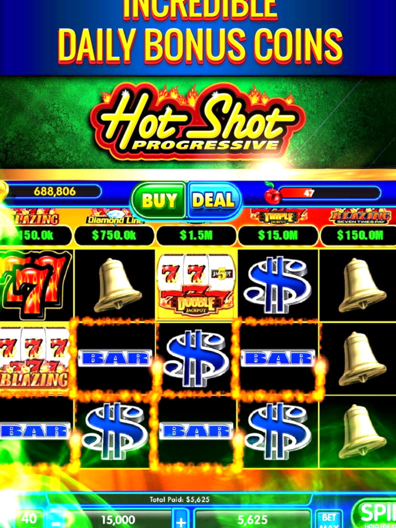 33 Free Casino Spins at Vera and Jhon Casino