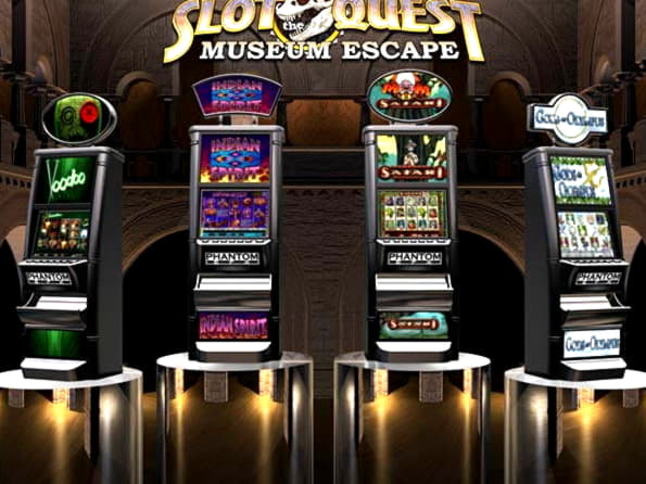 40% Match bonus casino at Spinrider Casino