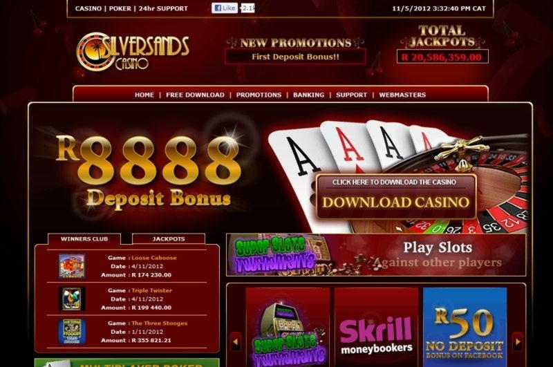 75 free casino spins at Dunder Casino