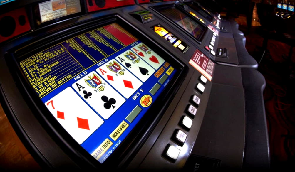 330% Casino match bonus at Betway Casino