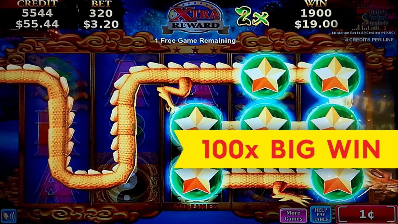 335% No Rules Bonus! at Kaboo Casino