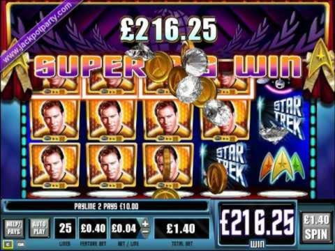 715% Casino Welcome Bonus at Jet Bull Casino