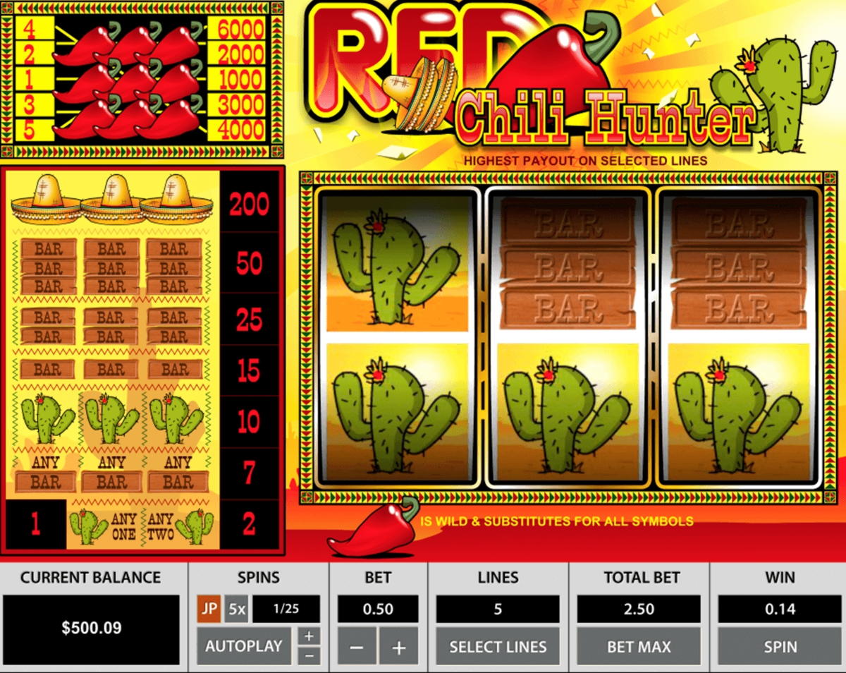 ﻿$2360 NO DEPOSIT CASINO BONUS at Genesis Casino