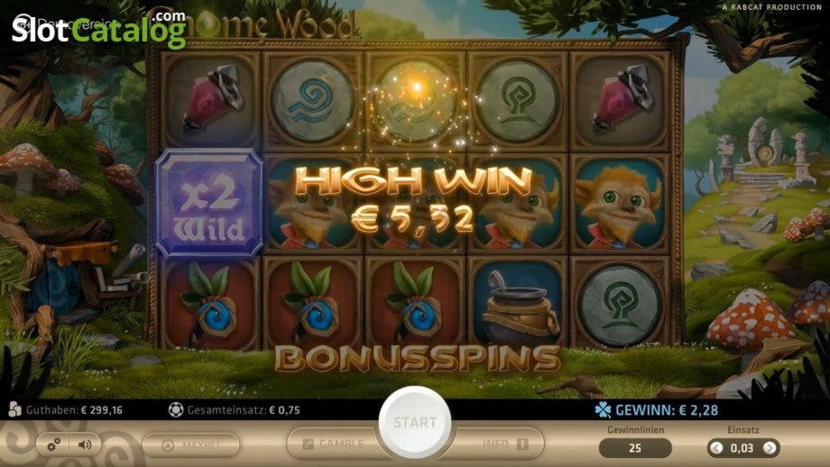 460% Best signup bonus casino at Party Casino