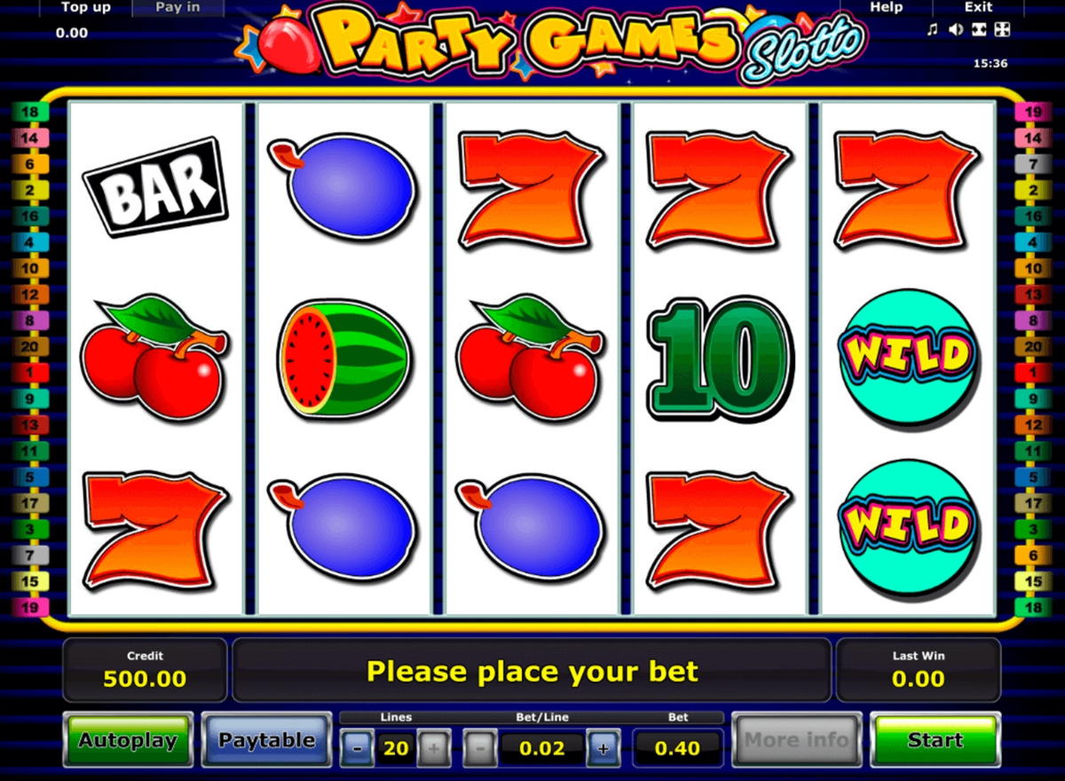 670% Match Bonus at William Hill Casino