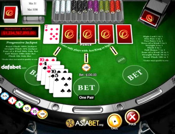 $215 Free Cash at Vegas Hero Casino