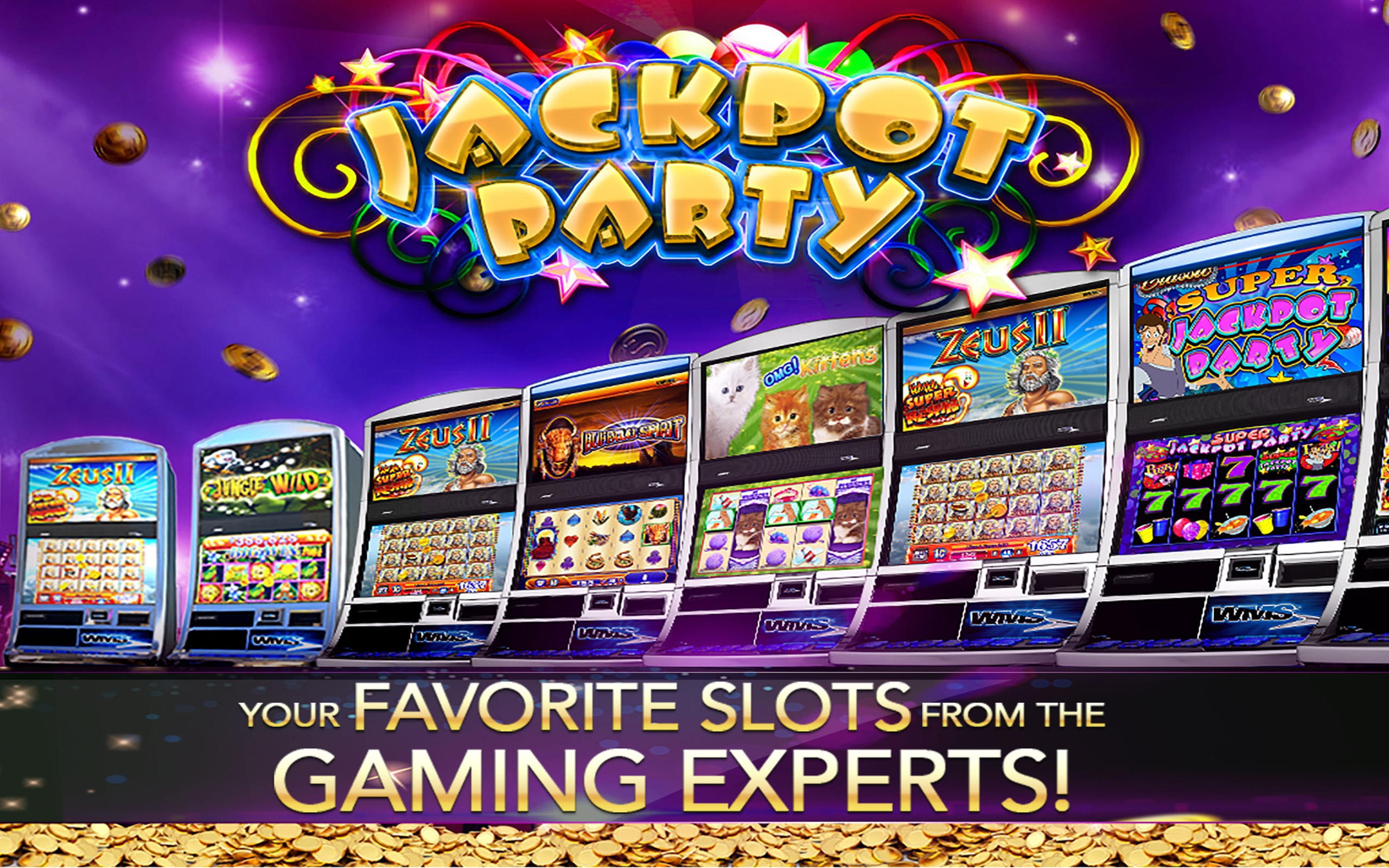 Eur 2510 No deposit bonus casino at Leo Vegas Casino