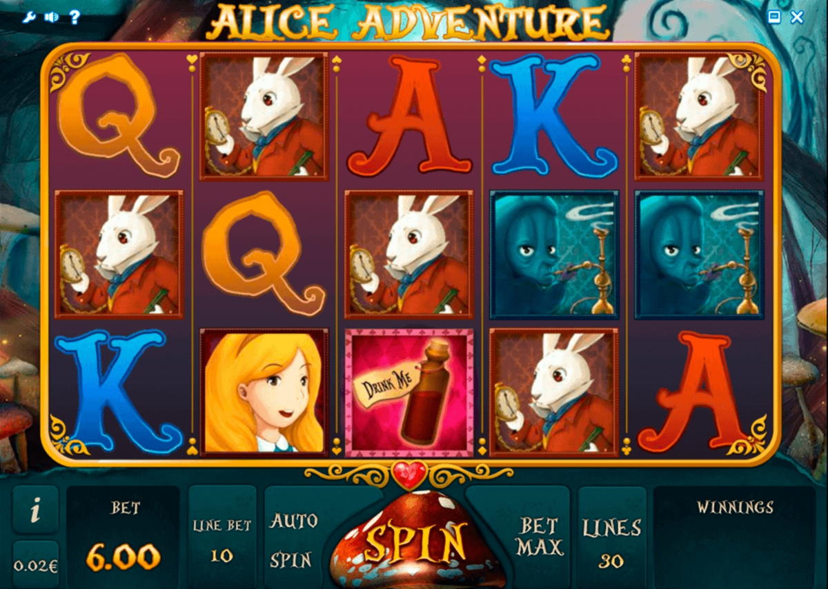 205 free spins at 888 Casino