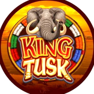 $3885 No Deposit Bonus Code at bWin Casino