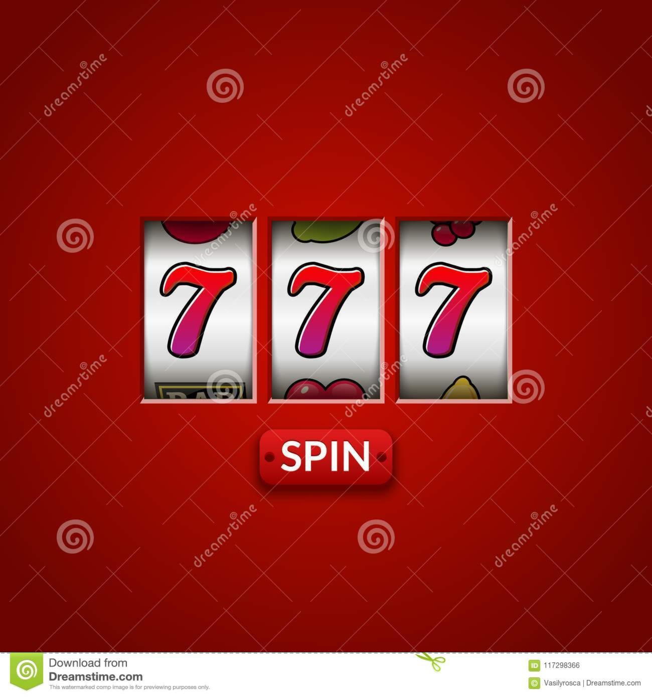 222 free spins no deposit at Vera and Jhon Casino