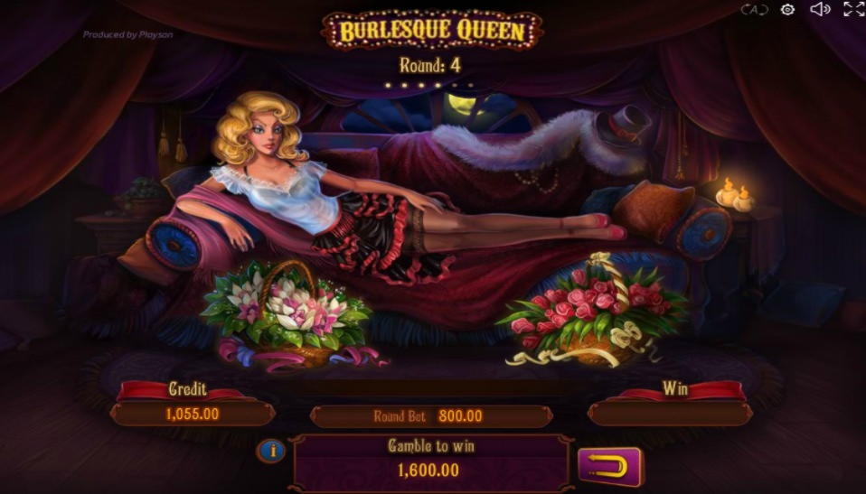 €400 NO DEPOSIT CASINO BONUS at William Hill Casino