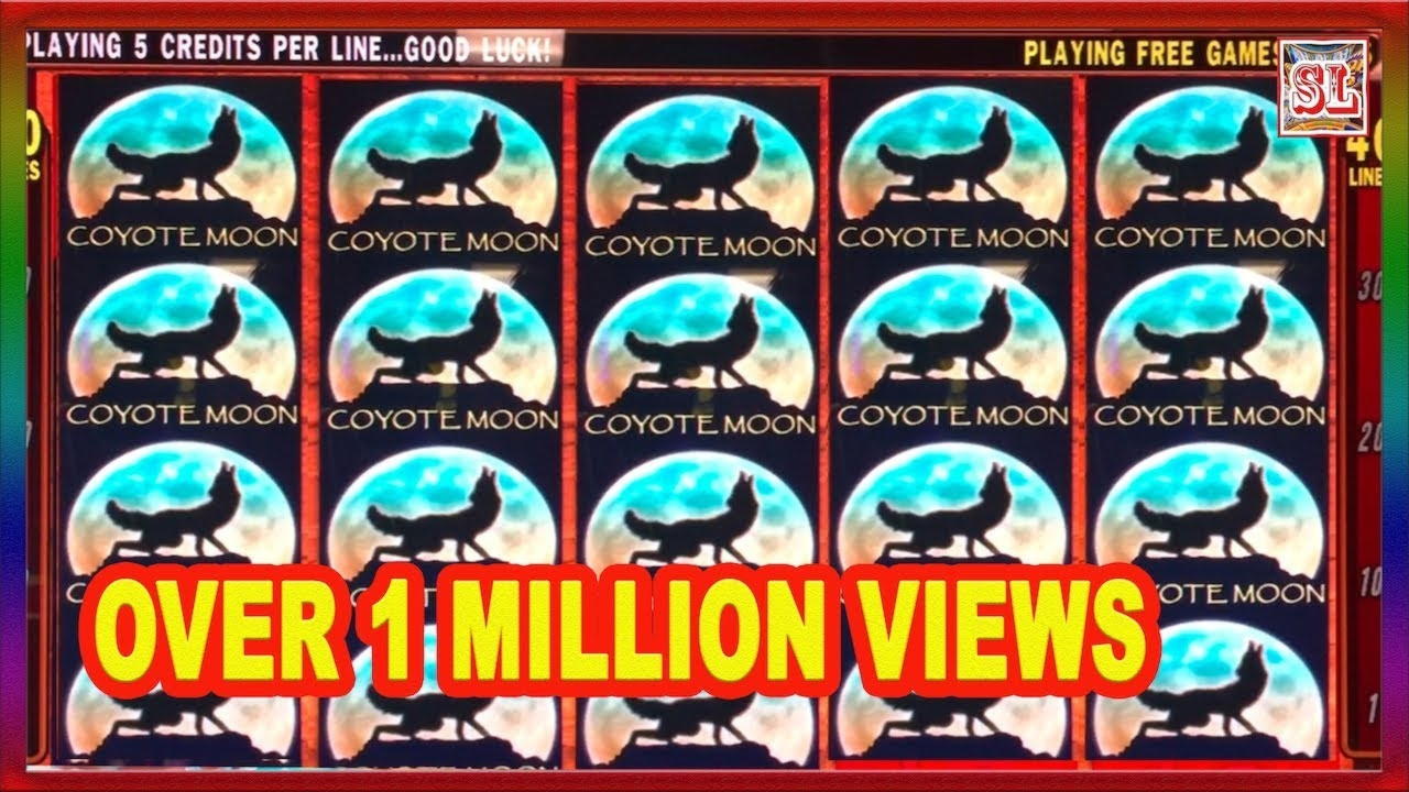 770% Welcome Bonus at Casino com