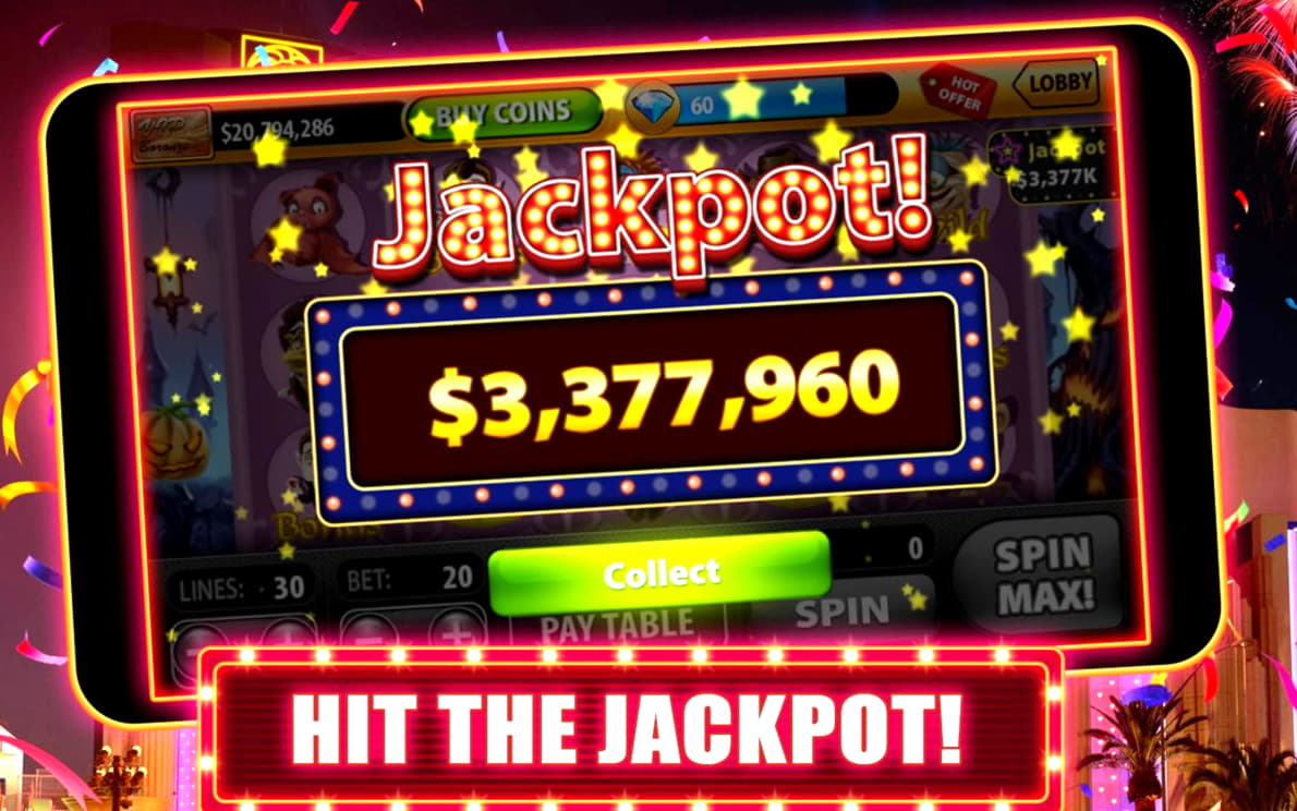 ﻿$670 Casino Tournament at Genesis Casino