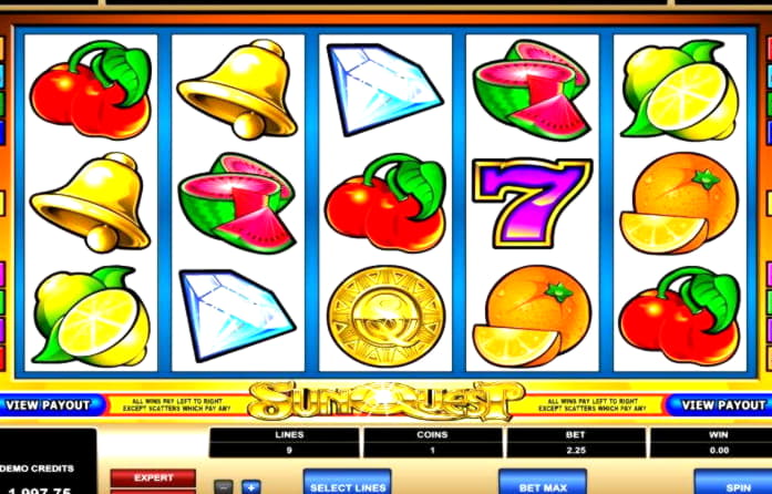 $525 Casino tournaments freeroll at Rizk Casino