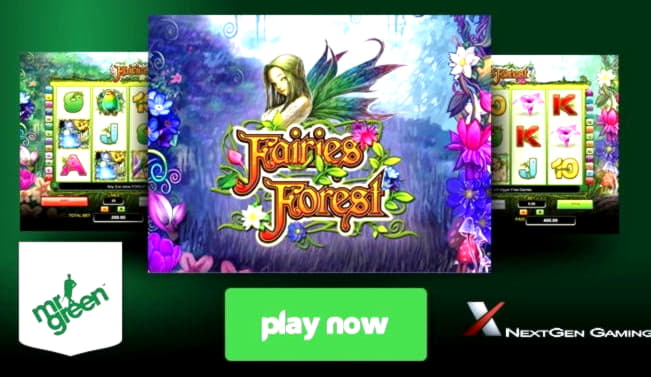 ﻿$215 Free chip at Gamebookers Casino