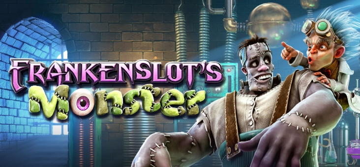 705% Signup casino bonus at Slots Million Casino