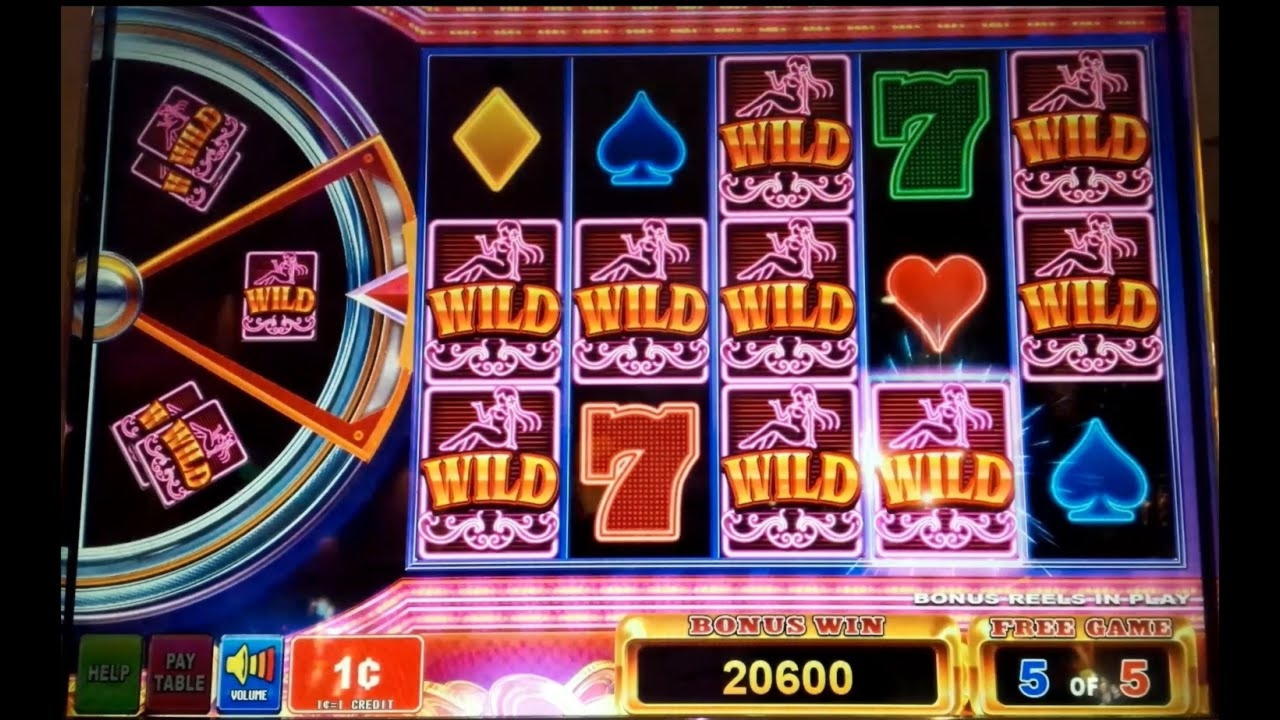 EURO 110 casino chip at Karamba Casino