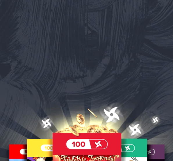 ﻿$550 Casino chip at Kaboo Casino