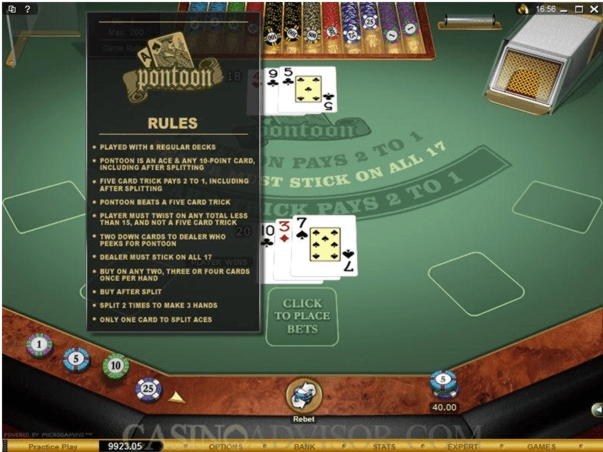 ﻿$1330 No Deposit at Dunder Casino