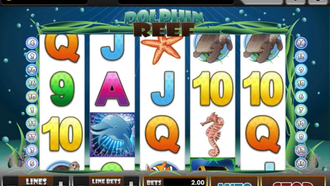 ﻿$400 Mobile freeroll slot tournament at Spin Palace Casino