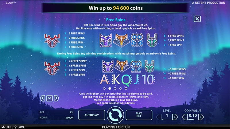35 Free casino spins at Vegas Hero Casino