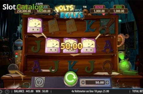EURO 700 Mobile freeroll slot tournament at Vegas Hero Casino