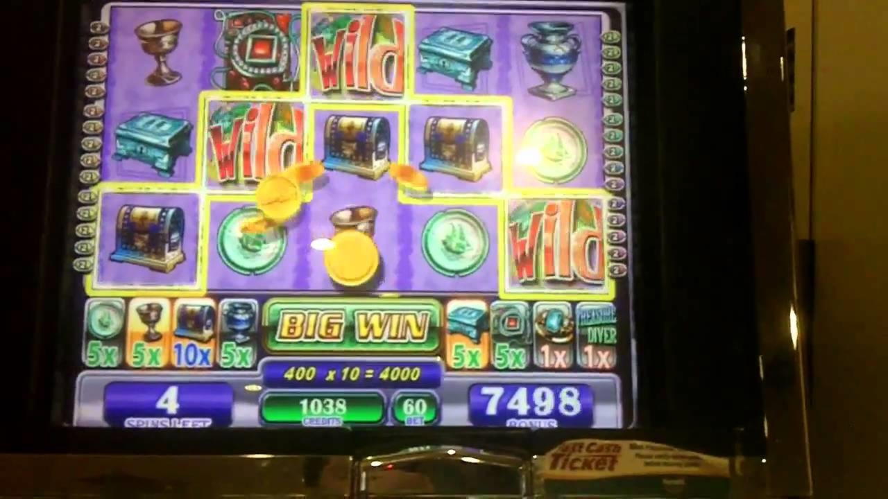 760% casino match bonus at Vera and Jhon Casino