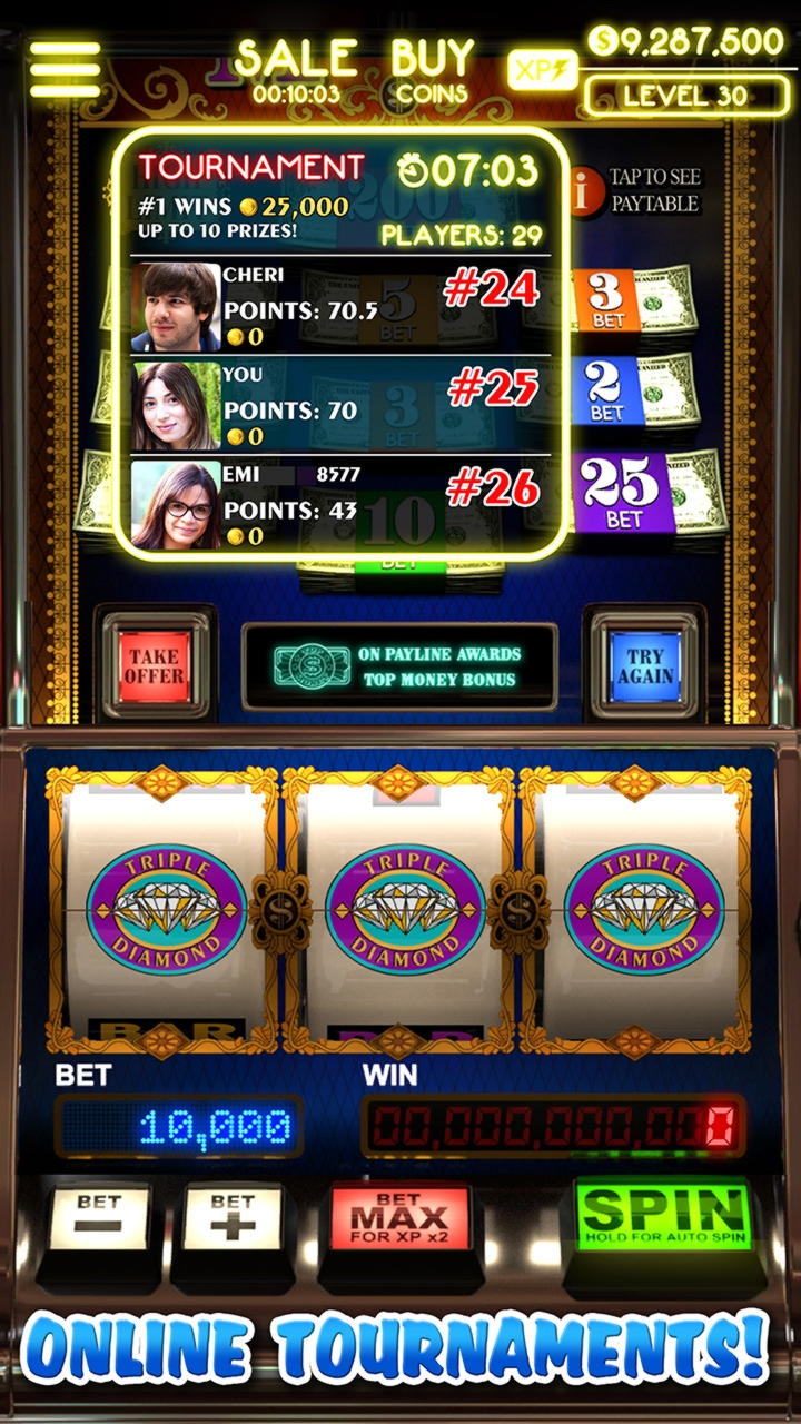 £175 FREE Chip at Casimba Casino