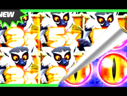 235 Free spins no deposit casino at William Hill Casino