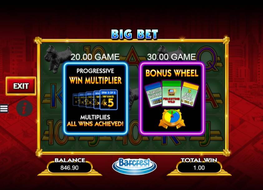 £710 Free Casino Tournament at Leo Vegas Casino