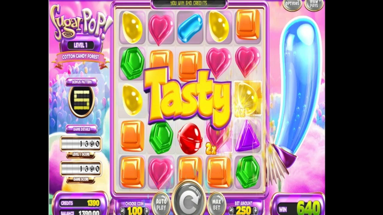 EUR 3805 NO DEPOSIT BONUS CODE at Spin Palace Casino
