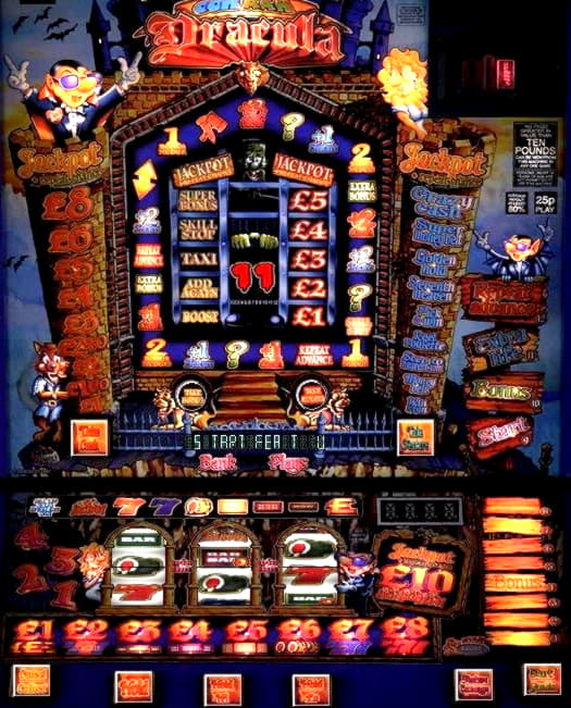 €350 Daily freeroll slot tournament at Party Casino