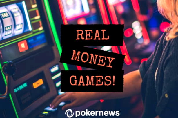 £555 Free Chip at Ikibu Casino