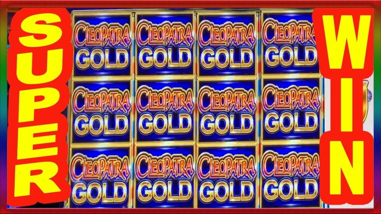 65 Free Casino Spins at Guts Casino